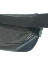 GUCCI（グッチ）その他 黒 サイズ:- レディース/2200718512989