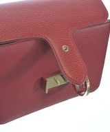 GUCCI（グッチ）ショルダーバッグ 赤 サイズ:- レディース/2200718512996