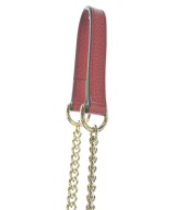 GUCCI（グッチ）ショルダーバッグ 赤 サイズ:- レディース/2200718512996