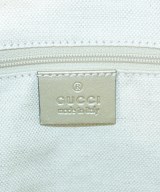 GUCCI（グッチ）ショルダーバッグ 茶 サイズ:- レディース/2200718513016