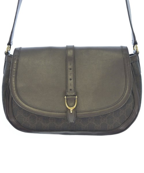 GUCCI(グッチ)のショルダーバッグ サイズ:- 39,800円