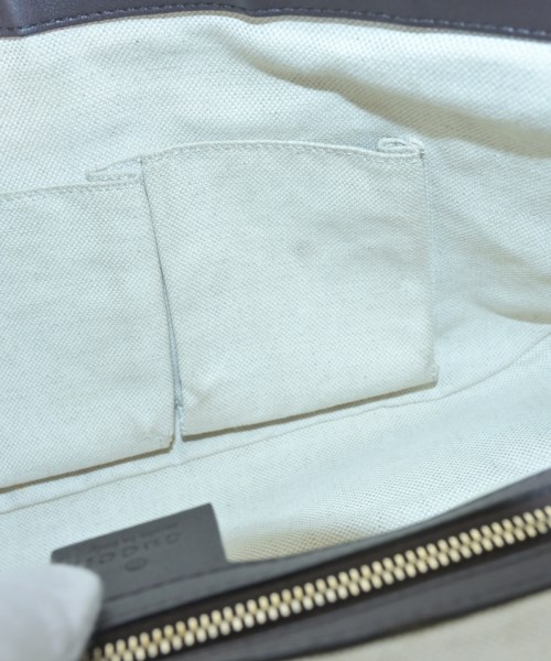 GUCCI（グッチ）ショルダーバッグ 茶 サイズ:- レディース/2200718513023