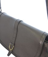 GUCCI（グッチ）ショルダーバッグ 茶 サイズ:- レディース/2200718513023