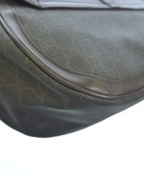 GUCCI（グッチ）ショルダーバッグ 茶 サイズ:- レディース/2200718513023