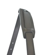 GUCCI（グッチ）ショルダーバッグ 茶 サイズ:- レディース/2200718513023