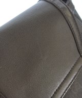 GUCCI（グッチ）ショルダーバッグ 茶 サイズ:- レディース/2200718513023