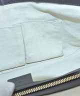 GUCCI（グッチ）ショルダーバッグ 茶 サイズ:- レディース/2200718513023