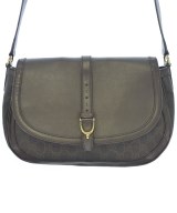 GUCCI ショルダーバッグ