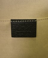 GUCCI（グッチ）バックパック・リュック 赤 サイズ:- レディース/2200718513030