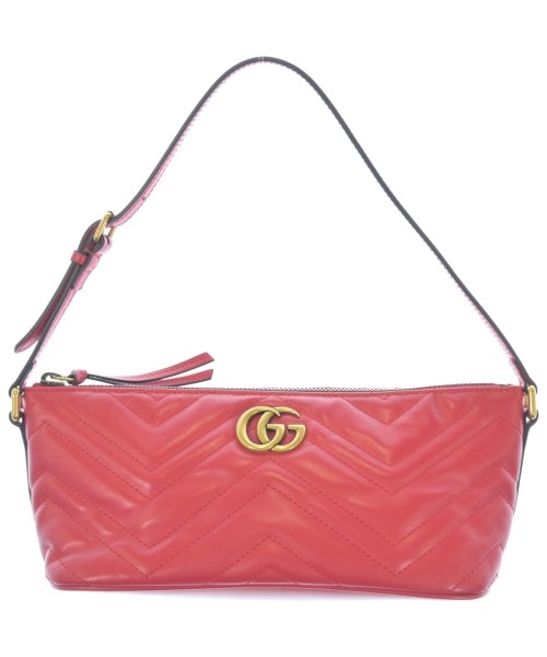 GUCCI(グッチ)のハンドバッグ サイズ:- 103,000円