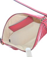 GUCCI（グッチ）ハンドバッグ 赤 サイズ:- レディース/2200718513047