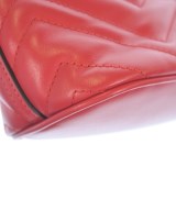 GUCCI（グッチ）ハンドバッグ 赤 サイズ:- レディース/2200718513047