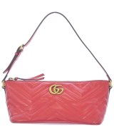 GUCCI ハンドバッグ