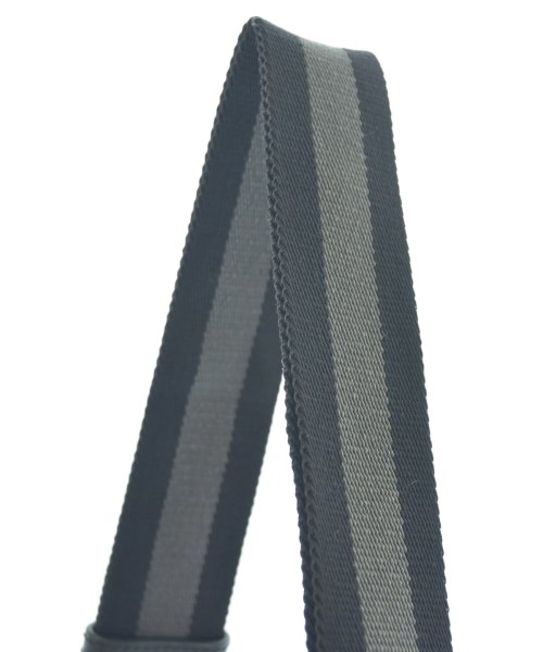 GUCCI（グッチ）ショルダーバッグ 黒 サイズ:- レディース/2200718513054