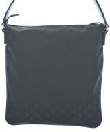 GUCCI（グッチ）ショルダーバッグ 黒 サイズ:- レディース/2200718513054