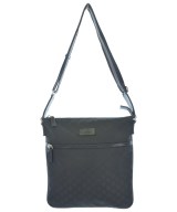 GUCCI（グッチ）ショルダーバッグ 黒 サイズ:- レディース/2200718513054