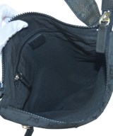 GUCCI（グッチ）ショルダーバッグ 黒 サイズ:- レディース/2200718513054
