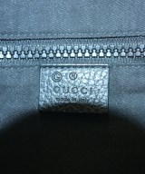 GUCCI（グッチ）ショルダーバッグ 黒 サイズ:- レディース/2200718513054
