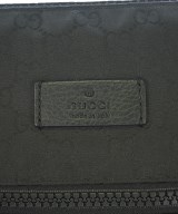 GUCCI（グッチ）ショルダーバッグ 黒 サイズ:- レディース/2200718513054