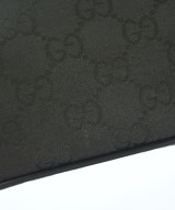 GUCCI（グッチ）ショルダーバッグ 黒 サイズ:- レディース/2200718513054
