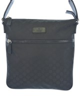 GUCCI ショルダーバッグ