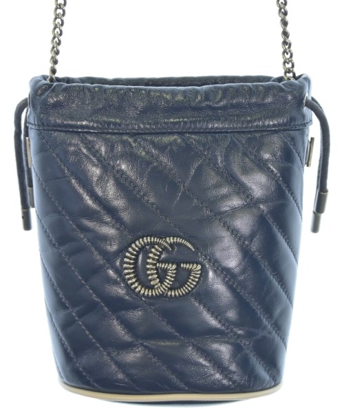 GUCCI(グッチ)のショルダーバッグ サイズ:- 103,000円