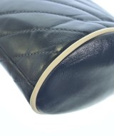 GUCCI（グッチ）ショルダーバッグ 紺 サイズ:- レディース/2200718513061