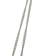 GUCCI（グッチ）ショルダーバッグ 紺 サイズ:- レディース/2200718513061