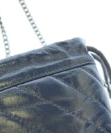 GUCCI（グッチ）ショルダーバッグ 紺 サイズ:- レディース/2200718513061