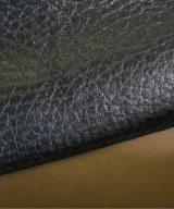 GUCCI（グッチ）ショルダーバッグ 黒 サイズ:- レディース/2200718513078