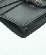 GUCCI（グッチ）ショルダーバッグ 黒 サイズ:- レディース/2200718513078