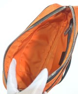 GUCCI（グッチ）ショルダーバッグ オレンジ サイズ:- レディース/2200718513085