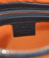 GUCCI（グッチ）ショルダーバッグ オレンジ サイズ:- レディース/2200718513085