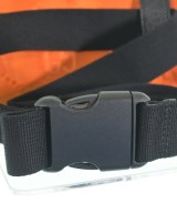 GUCCI（グッチ）ショルダーバッグ オレンジ サイズ:- レディース/2200718513085