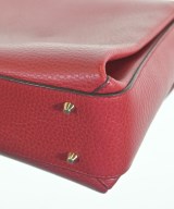 GUCCI（グッチ）ショルダーバッグ 赤 サイズ:- レディース/2200718513092