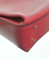 GUCCI（グッチ）ショルダーバッグ 赤 サイズ:- レディース/2200718513092