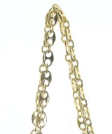 GUCCI（グッチ）ショルダーバッグ 赤 サイズ:- レディース/2200718513108