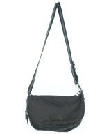 GUCCI（グッチ）ショルダーバッグ 黒 サイズ:- レディース/2200718513115