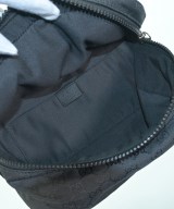GUCCI（グッチ）ショルダーバッグ 黒 サイズ:- レディース/2200718513115
