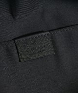GUCCI（グッチ）ショルダーバッグ 黒 サイズ:- レディース/2200718513115
