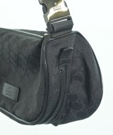GUCCI（グッチ）ショルダーバッグ 黒 サイズ:- レディース/2200718513115