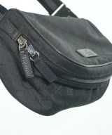GUCCI（グッチ）ショルダーバッグ 黒 サイズ:- レディース/2200718513115