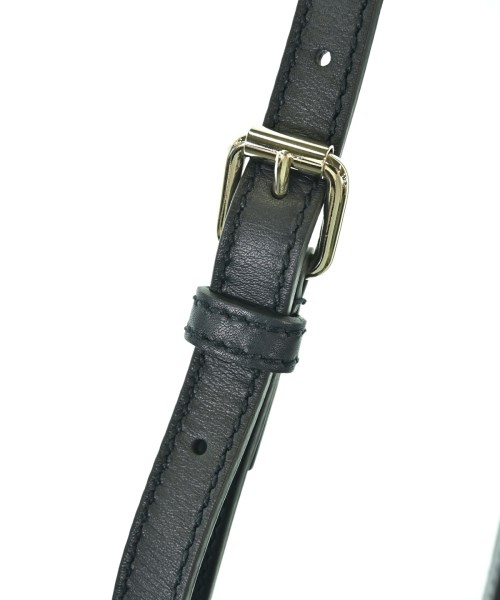 GUCCI（グッチ）ハンドバッグ 紺 サイズ:- レディース/2200718513122