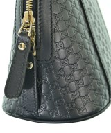 GUCCI（グッチ）ハンドバッグ 紺 サイズ:- レディース/2200718513122