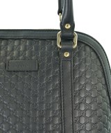 GUCCI（グッチ）ハンドバッグ 紺 サイズ:- レディース/2200718513122