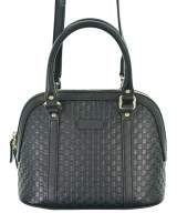 GUCCI ハンドバッグ