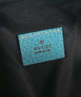 GUCCI（グッチ）ハンドバッグ ベージュ サイズ:- レディース/2200718513139