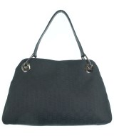 GUCCI（グッチ）トートバッグ 黒 サイズ:- レディース/2200718513146