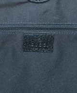 GUCCI（グッチ）トートバッグ 黒 サイズ:- レディース/2200718513146