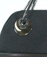 GUCCI（グッチ）トートバッグ 黒 サイズ:- レディース/2200718513146